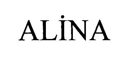 alina