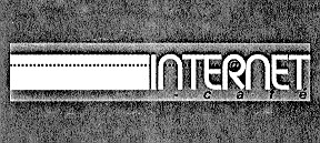 internet