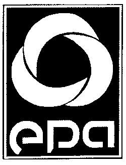 epa