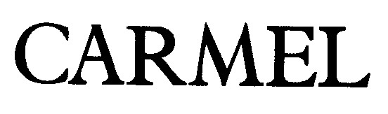 carmel