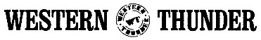 western