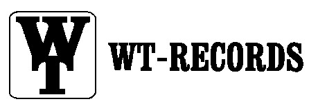 wt-records