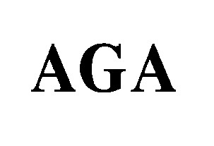 aga