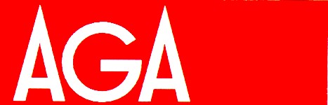aga