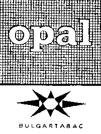 opal bulgartabac