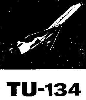 tu-134