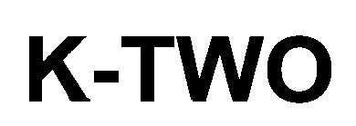 k-two