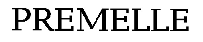 premelle