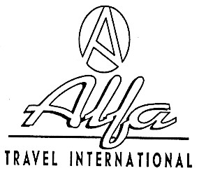 travel