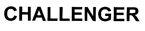 challenger