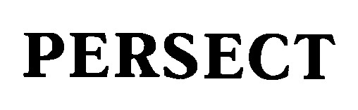 persect