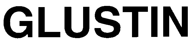 glustin