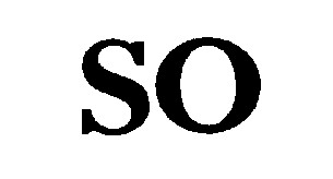 so