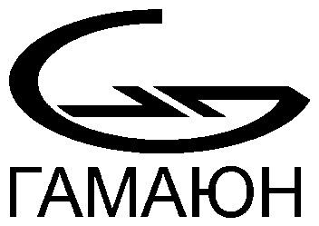 гамаюн