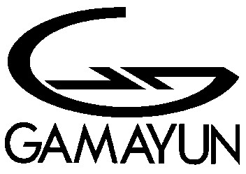gamayun