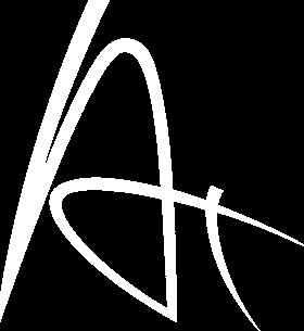 at