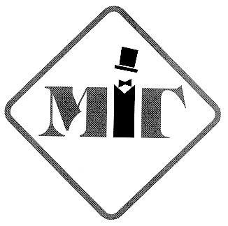 міг