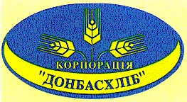 донбасхліб
