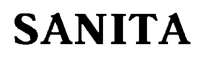 sanita