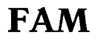fam