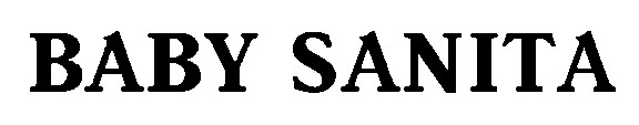 sanita