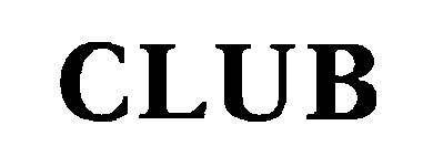 club