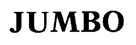 jumbo