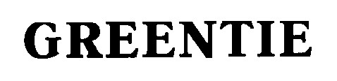 greentie