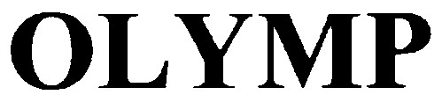 olymp