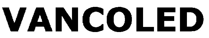 vancoled
