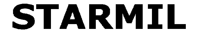 starmil