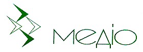 медіо
