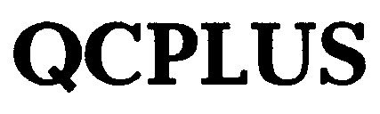 qcplus