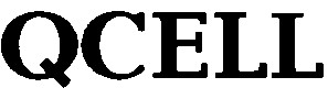 qcell