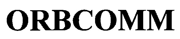 orbcomm