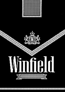 winfield