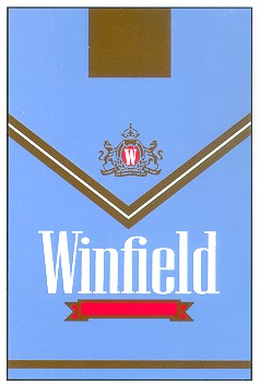 winfield