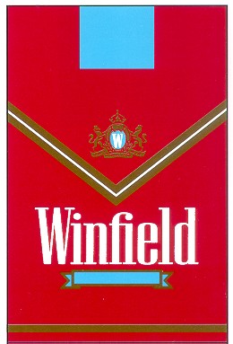 winfield