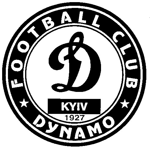 football club dynamo
