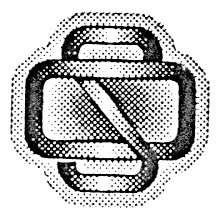 os
