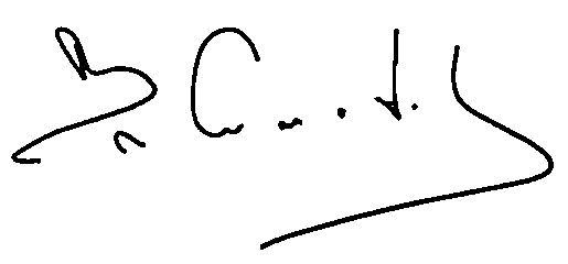вл симонов