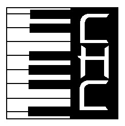 снс chc