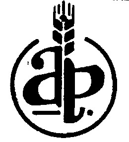 Фігуративна марка № 98010231