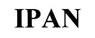 ipan