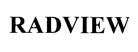radview