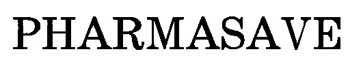 pharmasave