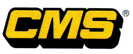 cms