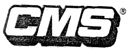 cms