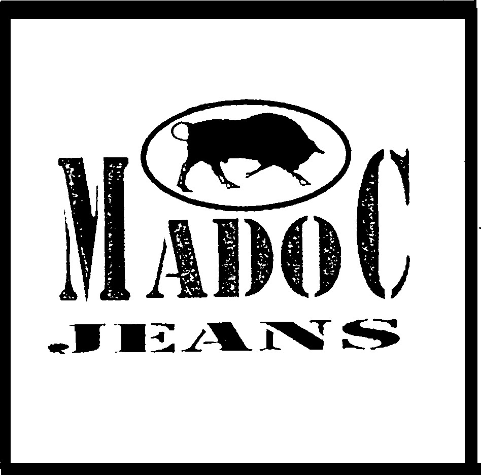 madoc