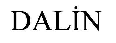 dalin